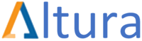 GoAnywhere Web Client